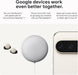 Google TV Streamer 4K - Ultimate Streaming Device in Porcelain - Image 6
