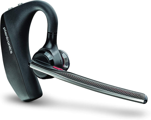 Plantronics Voyager 5200 Bluetooth Headset - Premium Noise-Canceling Technology - Image 2