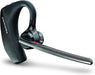 Plantronics Voyager 5200 Bluetooth Headset - Premium Noise-Canceling Technology - Image 2