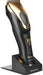 Panasonic Hair Clipper for Professionals Er-Gp84 Gold Edition - 1