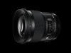 Sigma 50mm F1.4 DG HSM Art (Nikon) - 6