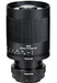 Tokina SZ 500mm f/8 Reflex MF Lens for Nikon Z - 1