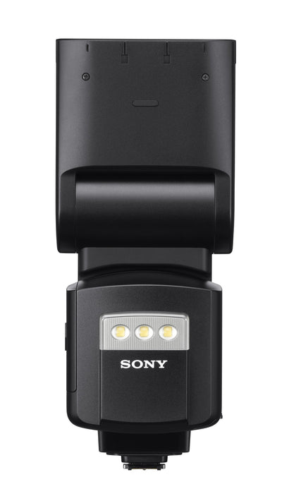 Sony HVL F60RM Flash - 6