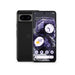 Google Pixel 8 (256GB+8GB, Obsidian) - 1