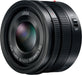 Panasonic LEICA DG SUMMILUX 15mm F1.7 ASPH Lens - Compact High-Performance Lens - Image 1
