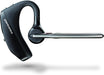 Plantronics Voyager 5200 Bluetooth Headset - Premium Noise-Canceling Technology - Image 3