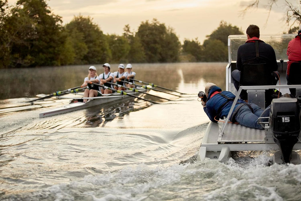 Canon RF 15-35mm f/2.8L IS USM Lens - Professional Ultra-Wide Zoom Lens - Image 9