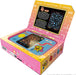 My Arcade Pocket Player Pro Ms Pacman Dgunl-7010 - 8