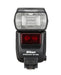 Nikon SB5000 AF SpeedLight - 2