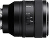 Sony FE 50mm F/1.4 GM Lens - Premium Full-Frame Lens for Photographers - Image 3