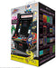 My Arcade Mini Player Namco MusEUm 20 Games Dgunl-3226 - 5