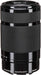 Sony E 55-210mm F4.5-6.3 OSS Lens - Versatile Telephoto Zoom for Sony Cameras - Image 2