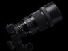 Sigma 135mm f/1.8 DG HSM Art Lens (Canon EF) - 4