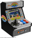 My Arcade Micro Player Street Fighter 2 Dgunl-3283 - 2