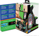 My Arcade Micro Player Pro Galaga 2 Games Dgunl-4195 - 6