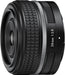 Nikon NIKKOR Z 28mm f/2.8 SE Lens - Compact, Versatile Prime Lens - New - Image 1