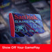 SanDisk microSDXC Extreme 128GB - High-Speed Storage for Mobile Gaming - Image 7