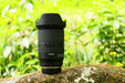 Tamron 17-70mm F/2.8 Di III-A VC RXD Lens - Versatile Fuji X Mount Lens - Image 9