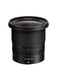 Nikon Z 14-30mm f/4 S Lens (Retail Box) - 1