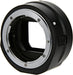 Nikon FTZ II Mount Adapter - Seamless Compatibility for Nikon Lenses - Image 5