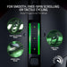 Razer Basilisk V3 RGB Gaming Mouse - Customizable Ergonomic Design - Image 4