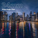 Nikon Z 24mm f/1.8 S Lens - Professional Wide-Angle Lens for Stunning Photography - Image 2