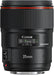 Canon EF 35mm f/1.4L II USM Lens - Professional Fast Prime Lens - Image 4