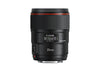 Canon EF 35mm f/1.4L II USM Lens - 4