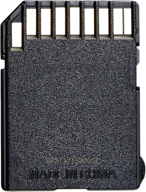 Sandisk Ultra SD UHS-I (128GB, SDSDUNR-128G) - 2