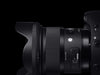 Sigma 24mm f/1.4 DG HSM Art Lens (Canon) - 7