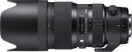 Sigma 50-100mm f/1.8 DC HSM Art Lens (Canon) - 3