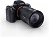 Sony FE 24-70mm F2.8 GM Lens - Versatile Full-Frame Zoom Lens (SEL2470GM) - Image 4