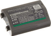 Nikon EN-EL18C Rechargeable Lithium Battery - High Capacity & Performance - Image 1