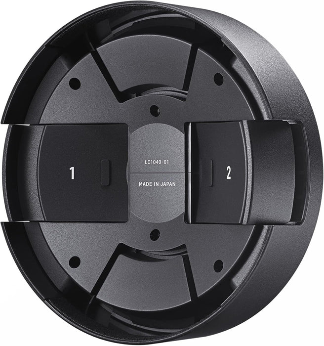 Sigma 15mm F/1.4 Fisheye DG DN Art Lens - Premium Wide-Angle Lens for Sony E - Image 5