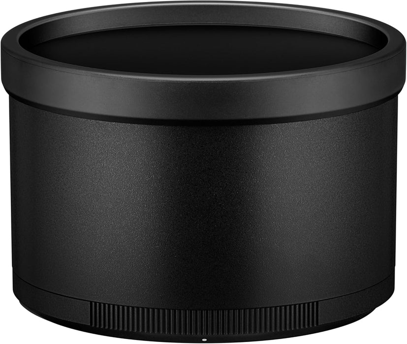 Nikon NIKKOR Z 600mm F/6.3 VR S Lens - Exceptional Telephoto Performance - Image 4