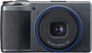 Ricoh GR IIIx Urban Edition Digital Camera - Compact High-Performance Model - Image 1