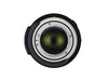 Tamron SP 24-70mm F/2.8 Di VC USD G2 Lens for Nikon F (A032N) - 4