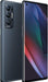Oppo Find X3 Neo 12+256gb Ds 5g Black (Op.sim Free Only Welcome Message) - 5