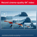 SanDisk Extreme Pro SDXC UHS-II Memory Card - 64GB High-Speed Storage - Image 2