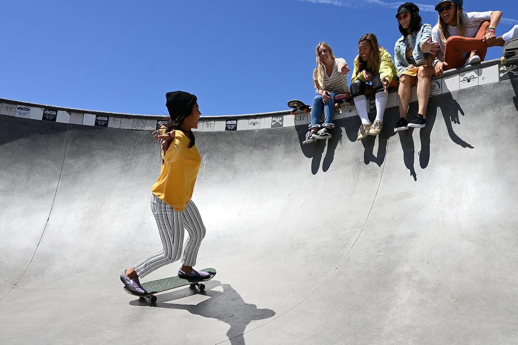 Nikon Z50 Twin Kit - Compact Mirrorless Camera with Dual Lenses - Image 7