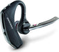 Plantronics Voyager 5200 Bluetooth Headset - Premium Noise-Canceling Technology - Image 1