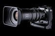 Fujifilm Fujinon MK 18-55mm T2.9 Cine Lens (X-mount) - 7
