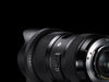 Sigma 18-35mm f/1.8 DC HSM Art Lens (Canon) - 7