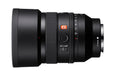 Sony FE 50mm F/1.4 GM Lens (SEL50F14GM) - 3