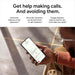 Google Pixel 8 (256GB+8GB, Obsidian) - 1