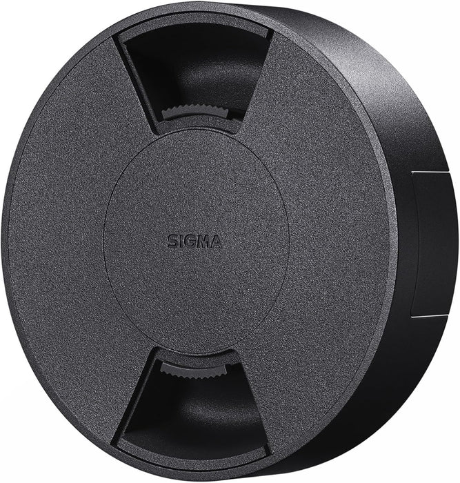 Sigma 15mm F/1.4 Fisheye DG DN Art Lens - Premium Wide-Angle Lens for Sony E - Image 4