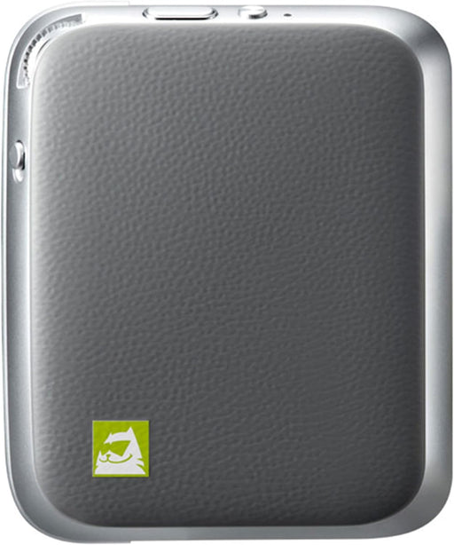 LG Cam Plus CBG-700 - Versatile Camera Grip for Enhanced Photography - Image 1