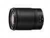 Nikon Z 85mm f/1.8 S Lens - 2