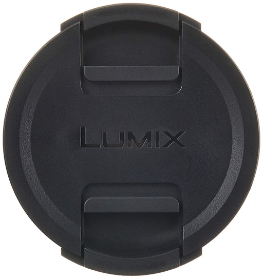 Panasonic Lumix S 24-105mm f/4 Macro O.I.S. Lens (S-R24105) - 2