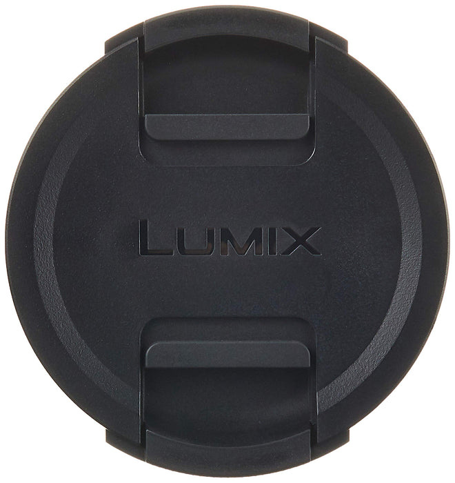Panasonic Lumix S 24-105mm f/4 Macro O.I.S. Lens (S-R24105) - 3
